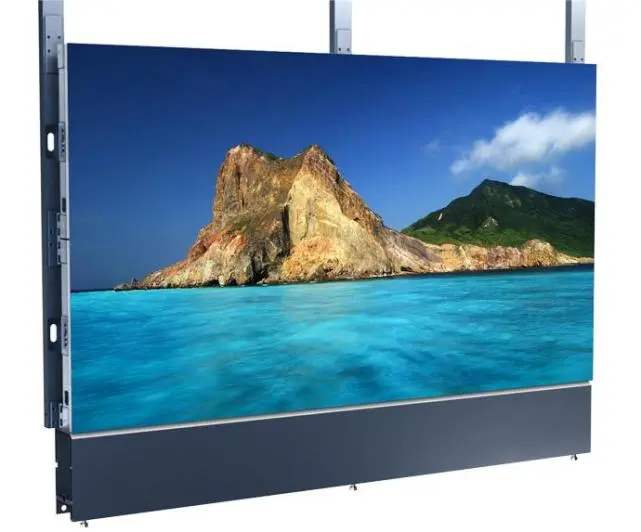 Micro LED有哪些應(yīng)用市場