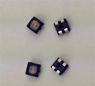 LED燈珠對(duì)LED顯示屏的影響