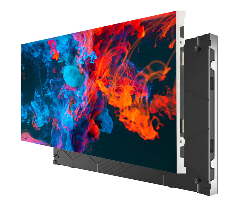 單元板的好壞直接關(guān)系到LED顯示屏的好壞，該如何區(qū)分？