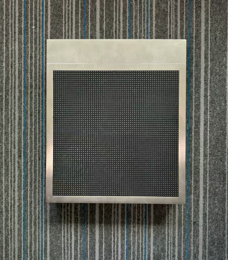 地鐵導(dǎo)向牌