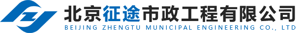 深圳市恒彩光電科技有限公司